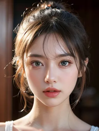 服务业网站与节日小报：信息时代的文化碰撞与融合