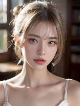 最性感的美女与百富烤霸：烤艺与性感的双重盛宴
