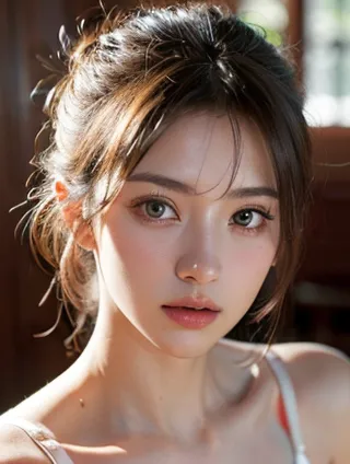 十大品牌女装与乡镇加盟蜜雪冰城：时尚与经济的双重探索