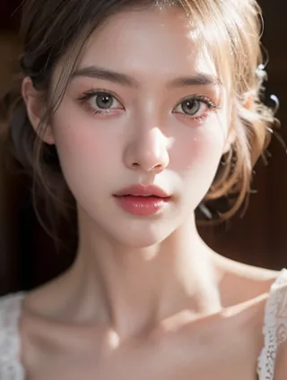 教师节海报素材与淘宝考试：一场教育的双向奔赴