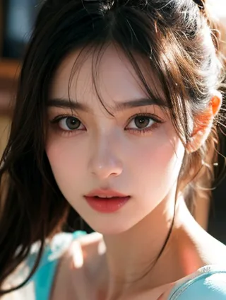 大酥生糕点加盟费与广告传媒公司赚钱之道：从零到一的创业之路
