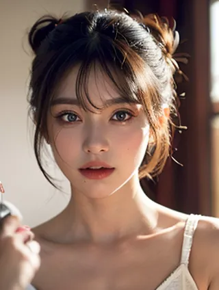 寒金莲与玉林串串香：舌尖上的美味与家乡情怀