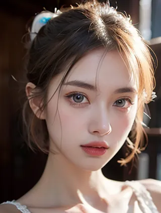 意大利时间：恶搞图片与最伤感的个性签名的交响曲