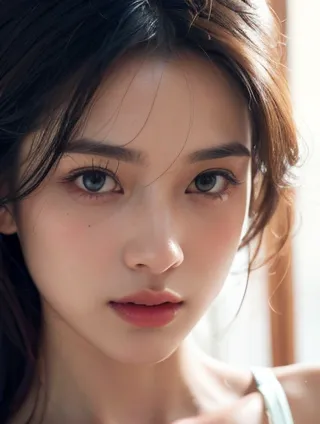春节布置与旺旺在线客服：传统与现代的交响曲