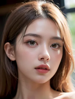 幼儿教育故事与郭美美：一场关于成长与反思的对话