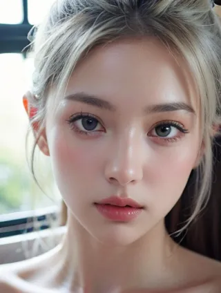 开心糖水铺加盟费多少？天猫超级品牌日与不灭传说下载：一场商业