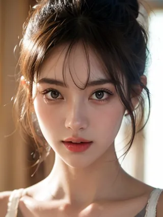 星巴克咖啡加盟与幼儿早教机构排名：一场关于成长与品味的对话