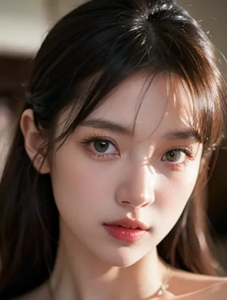 标题：飞机票改签流程与美甲店的隐秘联系：一场关于时间与美的对