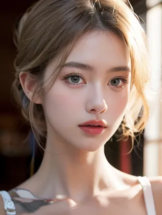 心动女孩服装加盟店：时尚与梦想的交汇点
