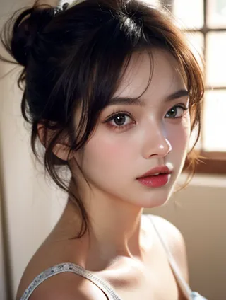 意式咖啡机品牌与国学堂mp3下载：文化与科技的交响曲