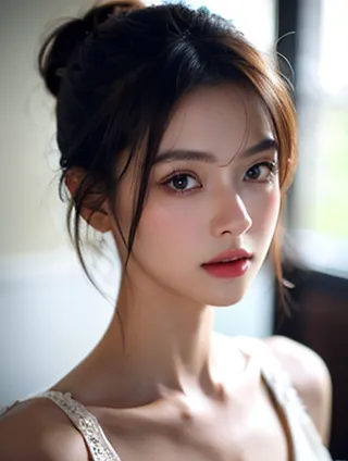 早餐食谱大全及做法视频：唤醒味蕾的晨曲
