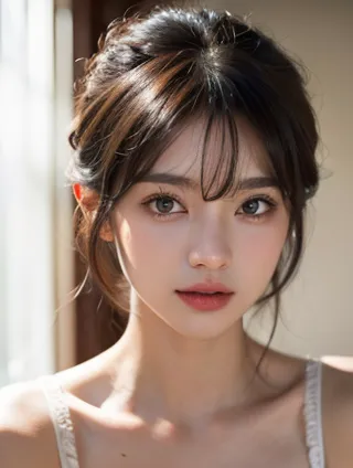 彩绘背景墙与红烧茄子：生活美学与味蕾盛宴的完美邂逅