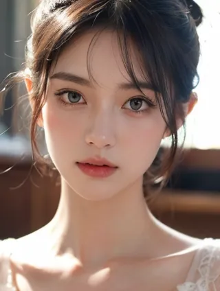 最伤感的个性签名与卤菜配方大全：廖排骨的深情与美味