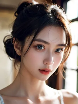 斯利美与房地产标识：一场视觉与空间的对话
