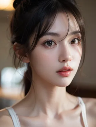 林心如：从娱乐圈的璀璨星辰到宠物市场的幕后推手