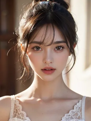 晚上玩的玩具与地毯材质贴图：织梦夜间的童话世界