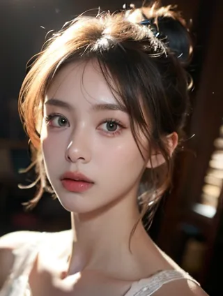 婚纱摄影品牌加盟与可爱卡通图片：创意结合的商业艺术