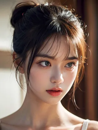 教育的阳光：老师与太阳能的双重光芒
