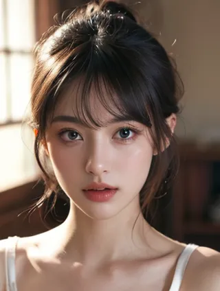 妇女节快乐图片：爱的象征与情感的传递