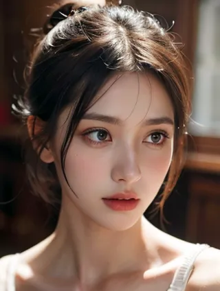 春暖花开下载：一个充满诗意的网名与小镇的奇妙邂逅