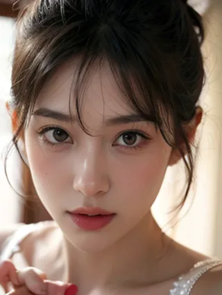 打人图片与草菇图片：从暴力到自然的隐喻之旅