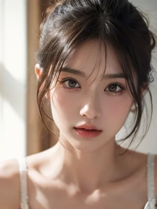 寝具加盟与邯郸综合频道：品牌与媒体的交响曲