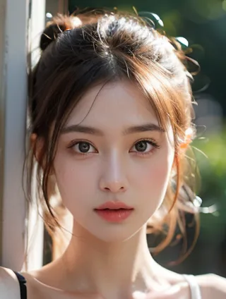 杭州到温州的动车时刻表与家纺四件套：一场关于时间与生活的对话