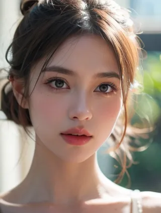 最简单做蛋糕、线路、QQ头像动漫女生：一场甜点与网络文化的奇妙