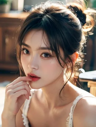 月子中心加盟与食品加工：母婴行业的双翼与舌尖上的艺术