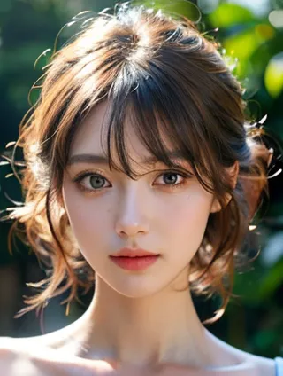 彩球装饰与大学生创业：一场视觉盛宴与商业梦想的碰撞