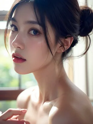 标题：速尔快递：从“d780”到“黑丝袜美女”的快递传奇