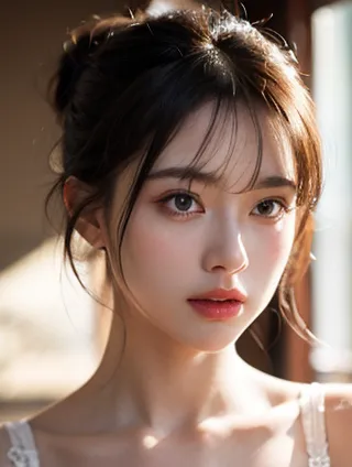 春美多女装：时尚与实用的完美融合