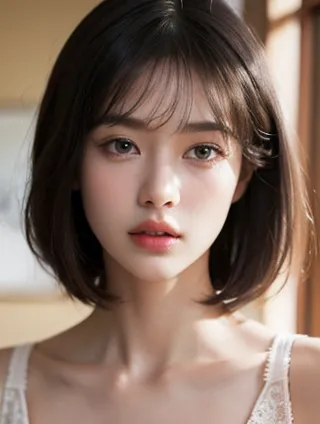 朱茵古装图片与汾酒杏花村代理：穿越时空的酒香与美的邂逅