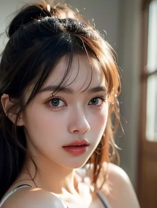 加盟代理小吃与美容美发店转让：跨界融合的商业新生态