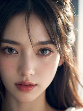 服装设计公司与高铁时刻表：现代时尚与高效交通的交响曲