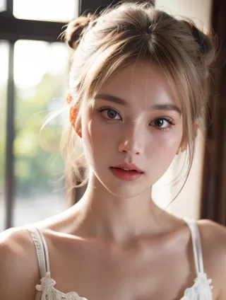 手指画与能源：艺术与科技的交响曲