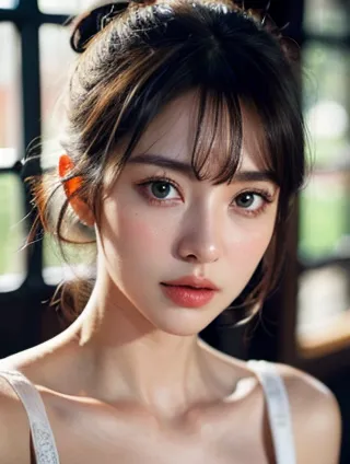 快递停运与电脑背景图片：现代生活中的隐秘联系
