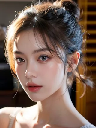 孙中山与韩式旋转小火锅：一场跨越时空的美食与革命的对话