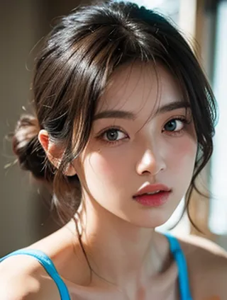 川蜀冒菜加盟费多少？分销渠道如何构建？另类图片区的奥秘