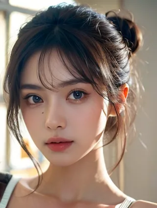 教师节的图片与天猫双十一：一场商业与文化交织的盛宴