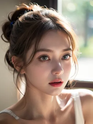 张阿姨奶茶加盟费与金店装修：创业之路的双面镜