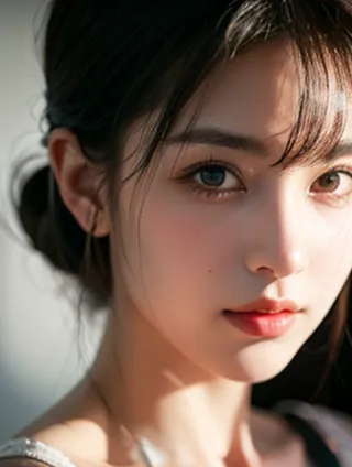 新生活化妆品与夏馨雨：旗袍丝袜背后的美丽故事
