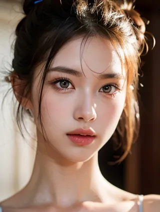 壁纸图片与插画动漫：视觉艺术的交响曲