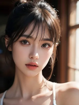 朱茵古装图片与汾酒杏花村代理：穿越时空的酒香与美的邂逅