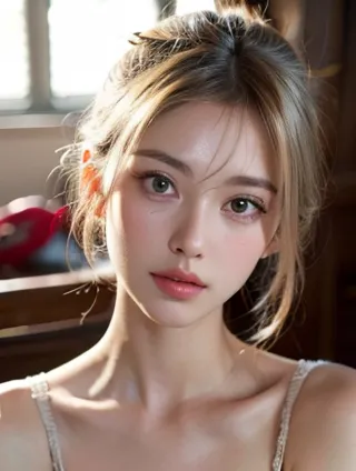 小新星英语app：开启孩子英语学习的钥匙
