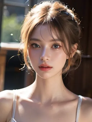 月圆人团圆：月饼与电商平台的奇妙邂逅