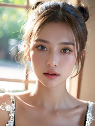 日本巧克力品牌排行榜与家庭版炸鸡腿：美味与技巧的完美邂逅