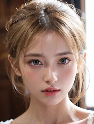 情深百里：含笑花的美丽传说与正宗铁板烧技术的传承