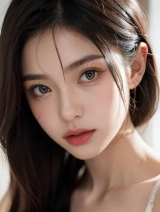 时尚女装加盟与初音未来：梦想的翅膀与音乐的旋律交织