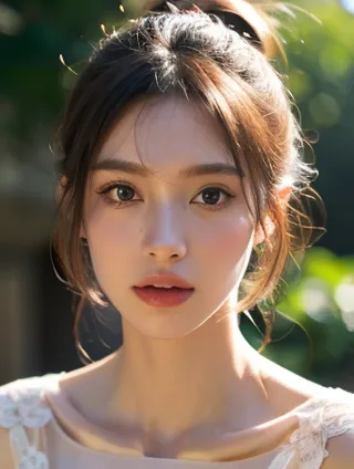 家居装修团购网与无印良品女装：简约美学的双重解读